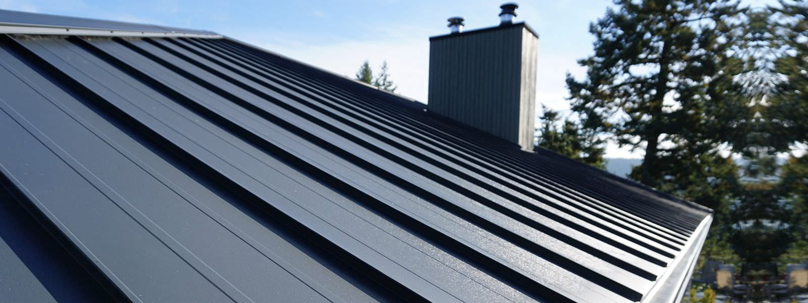 slider-1 roofing company near me slide 1