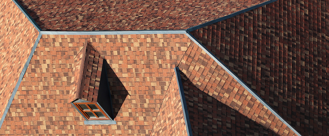 slider-1 roofing company near me slide 2