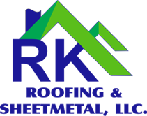 RK Roofing